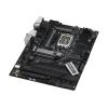 Материнська плата Asus ROG Strix Z790-H Gaming WiFi Socket 1700