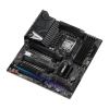 Материнська плата ASRock Z790 Taichi Lite Socket 1700