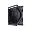 Корпус Asus ROG Hyperion GR701 Black без БЖ (90DC00F0-B39000)