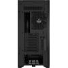 Корпус Corsair 5000D Tempered Glass Black (CC-9011208-WW) без БЖ