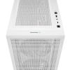 Корпус DeepCool CH560 White (R-CH560-WHAPE4-G-1) без БЖ