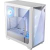 Корпус MSI MPG Gungnir 300R AirFlow White без БЖ