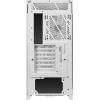 Корпус MSI MPG Gungnir 300R AirFlow White без БЖ