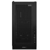 Корпус DeepCool CH560 Digital Black (R-CH560-BKAPE4D-G-1) без БЖ