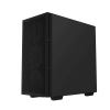 Корпус DeepCool CH560 Digital Black (R-CH560-BKAPE4D-G-1) без БЖ