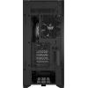 Корпус Corsair 5000D Airflow Tempered Glass Black (CC-9011210-WW) без БЖ