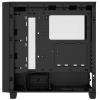 Корпус Corsair 3000D RGB Tempered Glass Black (CC-9011255-WW) без БЖ