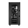 Корпус DeepCool CK500 Black (R-CK500-BKNNE2-G-1) без БЖ