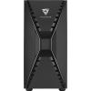 Корпус AeroCool Cronus-G-BK-v1 Black (ACCM-PB23013.11) без БЖ