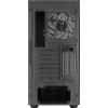 Корпус AeroCool Cronus-G-BK-v1 Black (ACCM-PB23013.11) без БЖ