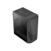 Корпус AeroCool Zauron Saturn FRGB-G-BK-v2 (ACCM-PV23023.11) Black без БЖ