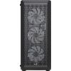 Корпус AeroCool Beam-G-BK-v2 (ACCM-PV37043.11) Black без БЖ