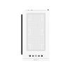 Корпус DeepCool Macube 110 White (R-MACUBE110-WHNGM1N-G-1) без БЖ