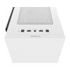 Корпус DeepCool Macube 110 White (R-MACUBE110-WHNGM1N-G-1) без БЖ