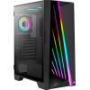 Корпус AeroCool Mirage-G-BK-v2 Black (ACCM-PB25033.11) без БЖ