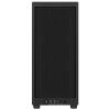 Корпус Corsair 2000D Airflow Black (CC-9011244-WW) без БЖ