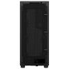 Корпус Corsair 2000D Airflow Black (CC-9011244-WW) без БЖ