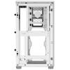 Корпус Corsair 2000D Airflow White (CC-9011245-WW) без БЖ