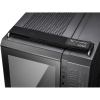 Корпус Asus TUF Gaming GT502 Black без БЖ (90DC0090-B09010)