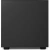 Корпус NZXT H7 Flow RGB Black (CM-H71FB-R1) без БЖ