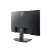 Монiтор DELL 21.5" SE2222H (210-AZKU) VA Black