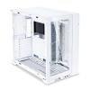 Корпус Lian Li O11 Dynamic EVO White (G99.O11DEW.00) без БЖ