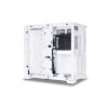 Корпус Lian Li O11 Dynamic EVO White (G99.O11DEW.00) без БЖ