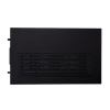 Корпус Lian Li O11 Dynamic Razer Edition Black (G99.O11DX.40) без БЖ