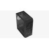 Корпус AeroCool Hive-G-BK-v2 (ACCM-PV27043.11) Black без БЖ