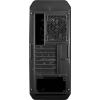 Корпус AeroCool Aero One Eclipse-G-BK-v1 (ACCM-PB17143.11) Black без БЖ