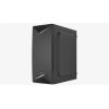 Корпус AeroCool Talon-G-BK-v1 (ACCM-PV43013.11) Black без БЖ