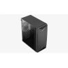 Корпус AeroCool Talon-G-BK-v1 (ACCM-PV43013.11) Black без БЖ