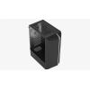 Корпус AeroCool Bionic-G-BK-v2 (ACCM-PV34113.11) Black без БЖ