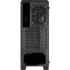 Корпус AeroCool Ore Saturn FRGB-G-BK-v1 (ACCM-PV21033.11) Black без БЖ