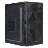 Корпус Prologix E104 Mesh Black