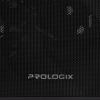 Корпус Prologix E104 Mesh Black