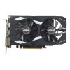 Відеокарта GF GTX 1650 4GB GDDR6 Dual EVO OC D6 Asus (DUAL-GTX1650-O4GD6-P-EVO)