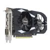 Відеокарта GF GTX 1650 4GB GDDR6 Dual EVO OC D6 Asus (DUAL-GTX1650-O4GD6-P-EVO)