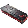 Відеокарта AMD Radeon RX 7800 XT 16GB GDDR6 Red Devil PowerColor (RX 7800 XT 16G-E/OC)