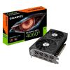 Відеокарта GF RTX 4060 Ti 16GB GDDR6 Windforce OC Gigabyte (GV-N406TWF2OC-16GD)