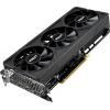 Відеокарта GF RTX 4060 Ti 16GB GDDR6 JetStream OC Palit (NE6406TU19T1-1061J)