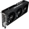 Відеокарта GF RTX 4060 Ti 16GB GDDR6 JetStream OC Palit (NE6406TU19T1-1061J)