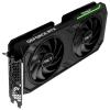 Відеокарта GF RTX 4070 12GB GDDR6X Dual Palit (NED4070019K9-1047D)