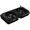 Відеокарта GF RTX 4070 12GB GDDR6X Dual Palit (NED4070019K9-1047D)