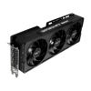 Відеокарта GF RTX 4070 Ti 12GB GDDR6X JetStream Palit (NED407T019K9-1043J)