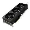 Відеокарта GF RTX 4070 Ti 12GB GDDR6X JetStream Palit (NED407T019K9-1043J)