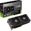 Відеокарта GF RTX 4070 12GB GDDR6X Dual OC Asus (DUAL-RTX4070-O12G)