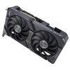 Відеокарта GF RTX 4060 Ti 16GB GDDR6 Dual Advanced Edition Asus (DUAL-RTX4060TI-A16G)