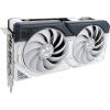 Відеокарта GF RTX 4060 8GB GDDR6 Dual OC White Asus (DUAL-RTX4060-O8G-WHITE)