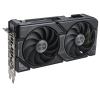 Відеокарта GF RTX 4060 8GB GDDR6 Dual OC Asus (DUAL-RTX4060-O8G)